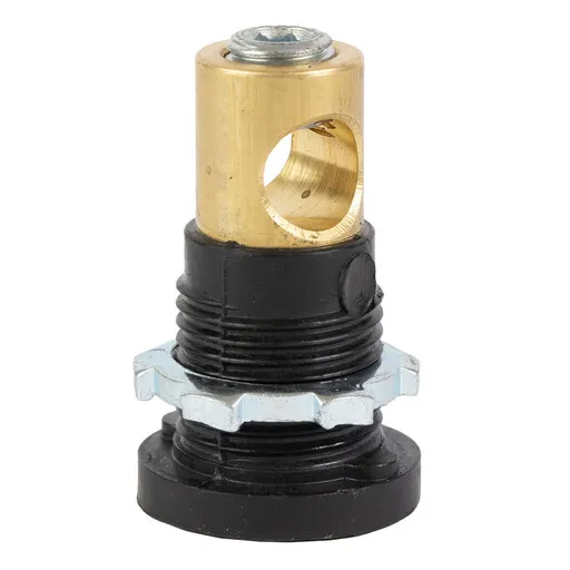 Tweco Receptacle – 5/16 in | 95801100