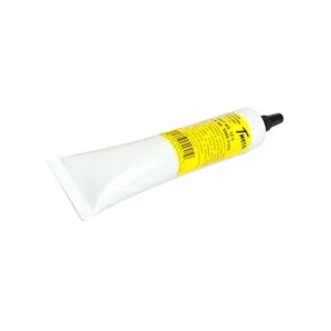 ESAB Shaft Lubricant – 1 oz | 99001123
