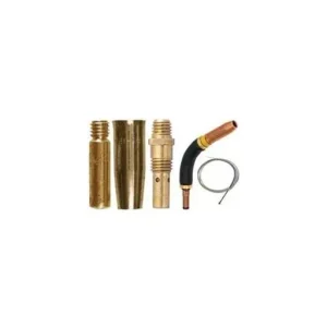 Tweco Tip Insulation | 99102102