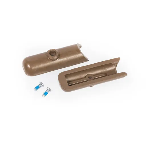 Tweco Tip Insulation | 99102302