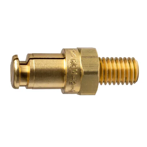 Tweco Plug | 99202102