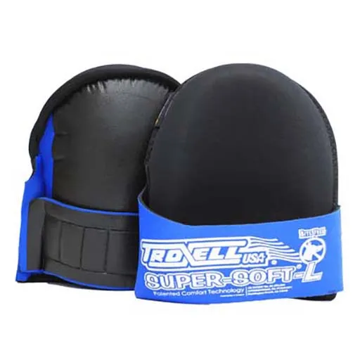 TXL 17-209SOFT L Knee Pad – Large | 17-209SOFT L