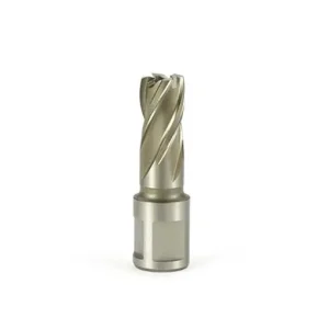 Unibor 25000 Annular Cutter – 7/16 in – 1 in | 25114