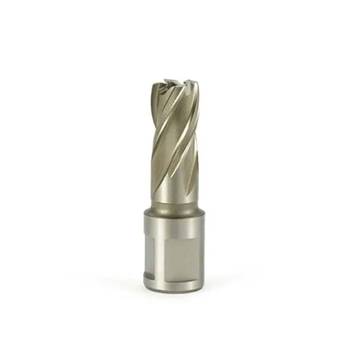 Unibor 25000 Annular Cutter – 1/2 in – 1 in | 25116