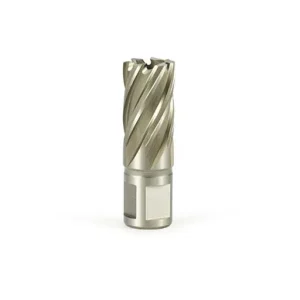 Unibor 25000 Annular Cutter – 11/16 in – 1 in | 25122