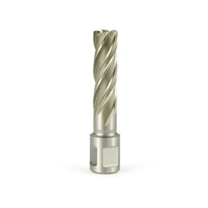 Unibor 25000 Annular Cutter – 9/16 in | 25218
