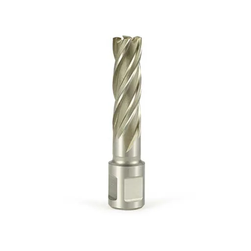 Unibor 25000 Annular Cutter – 9/16 in | 25218