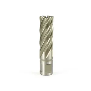 Unibor 25000 Annular Cutter – 11/16 in | 25222