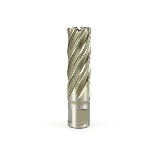 Unibor 25000 Annular Cutter – 11/16 in | 25222