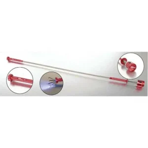 Ullman Magnetic Spring Claw – 25-3/8 in | 758-16MLT