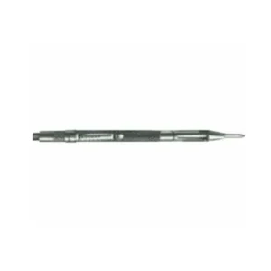 Ullman Device Straight Point Scriber | 758-1830