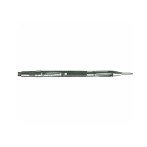 Ullman Device Straight Point Scriber | 758-1830