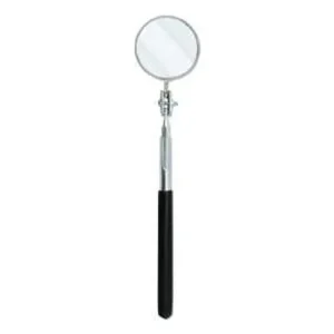 Ullman Inspection Mirror – 14 in – 10 in – 2-1/4 in | 758-C-2