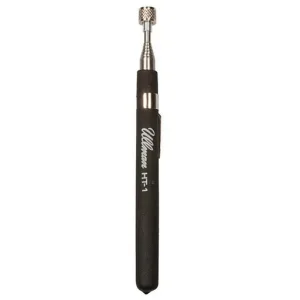 Powercap Magnetic Pick-Up Tool – 6-5/8 in – 33-1/4 in | 758-HT-1