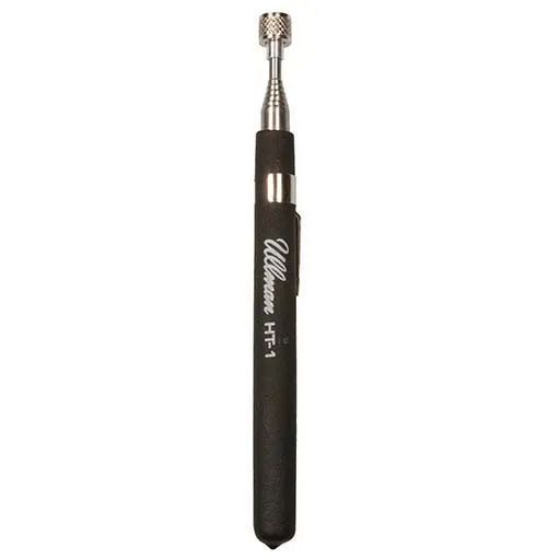 Powercap Magnetic Pick-Up Tool – 6-5/8 in – 33-1/4 in | 758-HT-1