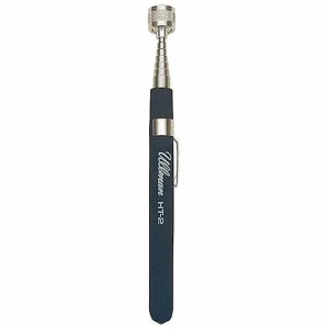 Powercap Magnetic Pick-Up Tool – 7-1/2 in – 33-3/4 in | 758-HT-2