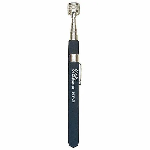 Powercap Magnetic Pick-Up Tool – 7-1/2 in – 33-3/4 in | 758-HT-2