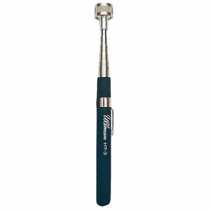 Powercap Magnetic Pick-Up Tool – 8-1/4 in – 30-1/4 in | 758-HT-3