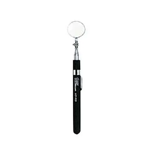 Ullman Inspection Mirror – 35 in – 6-1/2 in – 1-1/4 in | 758-HTE-2