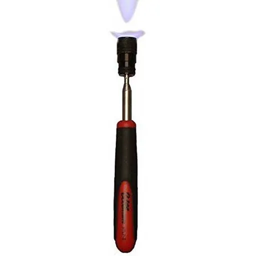 Powercap Magnetic Pick-Up Tool – 11-1/2 in | 758-HTLP-2