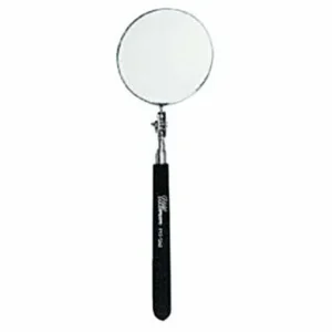Ullman Inspection Mirror – 29-1/2 in – 10-1/2 in – 3-1/4 in | 758-HTS-2