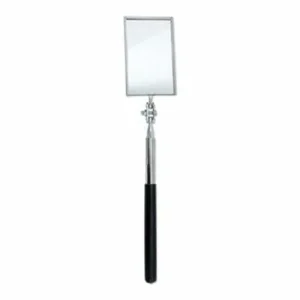 Ullman Inspection Mirror – 15-1/4 in – 11-3/8 in | 758-K-2