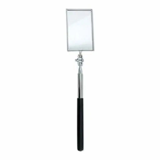 Ullman Inspection Mirror – 15-1/4 in – 11-3/8 in | 758-K-2