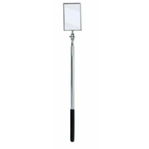Ullman Inspection Mirror – 27-1/2 in – 17-1/4 in | 758-K-2L