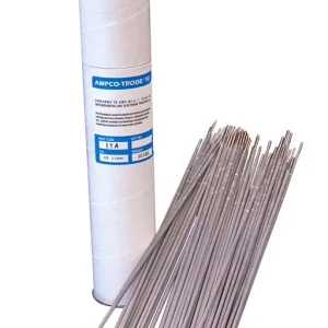 Ampco-Trode 10 Electrode – 10 lb | AMP1018