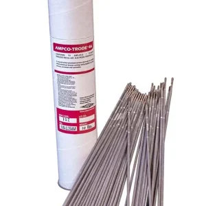 Ampco-Trode 46 Wire – 1/8 in | AMP461836