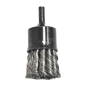 UA – SAIT End Brush – 7/8 in | 02711
