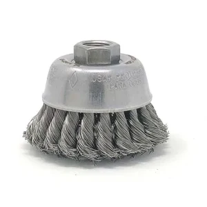 United Cup Brush – 3-1/2 in | 03511