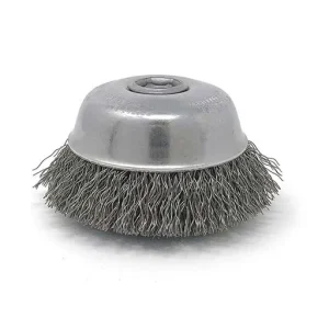 United Cup Brush – 5/8-11 | 06409