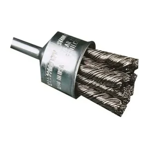 Blue Line – SAIT-Lok – UA End Brush – 2 in | 06712