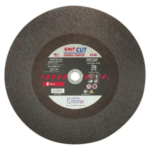 SAIT Cut-Off Wheel – 20 in | 24090
