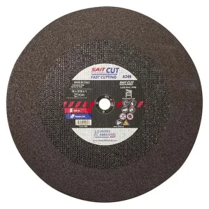 SAIT Cut-Off Wheel – 20 in | 24091
