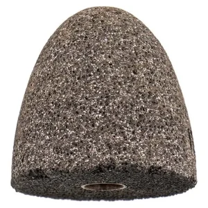 UA – SAIT Cone – 1-1/4 in | 25000