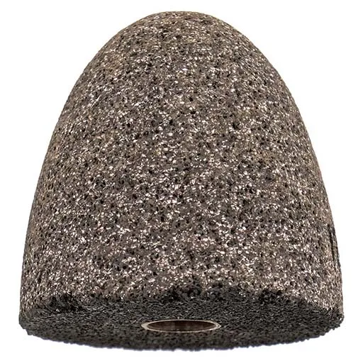 UA – SAIT Cone – 1-1/4 in | 25000