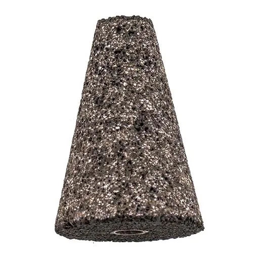 UA – SAIT Cone – 3/8-24 – 20 | 25101