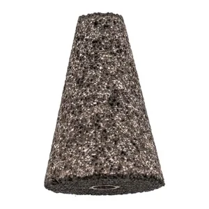 UA – SAIT Cone – 3/8-24 | 25103