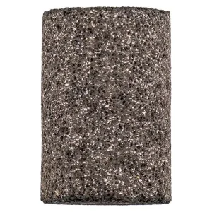 UA – SAIT Plug – Coarse – 2-1/2 in | 25202
