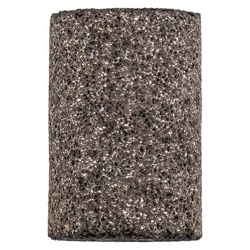 UA – SAIT Plug – Coarse – 2-1/2 in | 25202