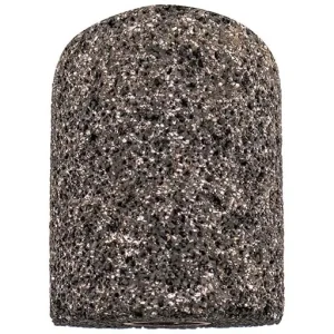 UA – SAIT Plug – 18R – 2-1/2 in | 25302