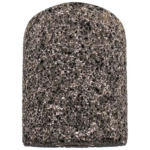 UA – SAIT Plug – 18R – 2-1/2 in | 25302