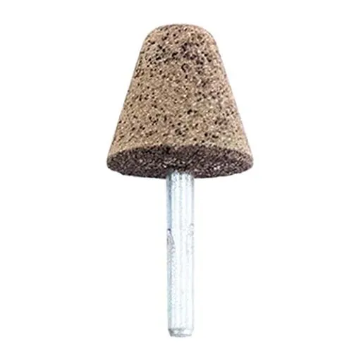 UA – SAIT Mounted Point – A4 | 27403