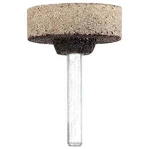 UA – SAIT Mounted Point – W236 | 27414