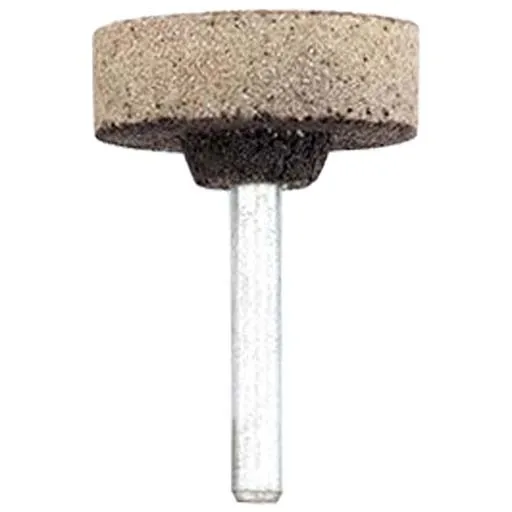 UA – SAIT Mounted Point – W236 | 27414
