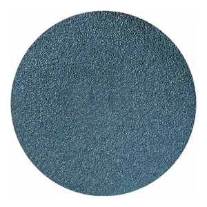 UA – SAIT Z-F Paper Disc – 40 | 34130