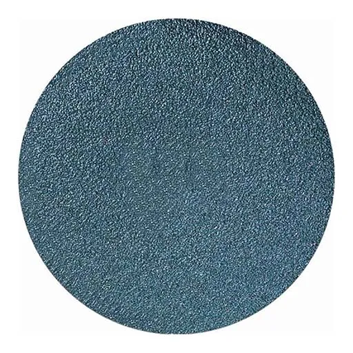 UA – SAIT Z-F Paper Disc – 40 | 34130