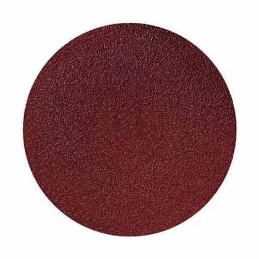 UA – SAIT TA-X Cloth Disc – Extra Coarse – 9 in | 35137